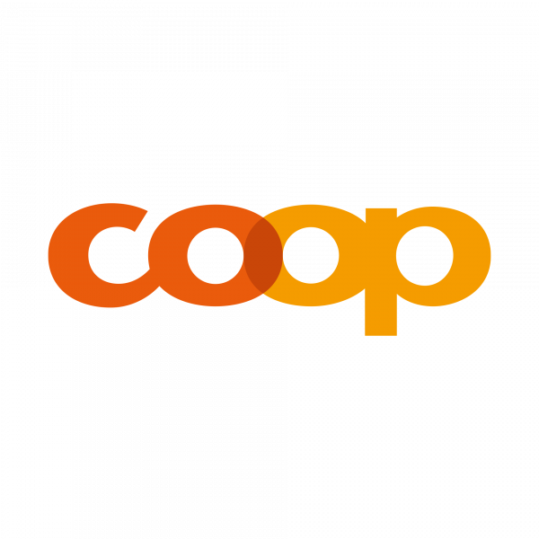 SnowpenAir-Logo-Coop