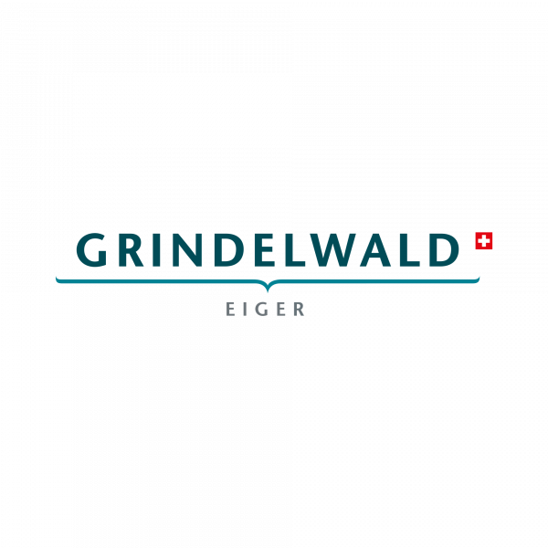 SnowpenAir-Logo-Grindelwald-Tourismus