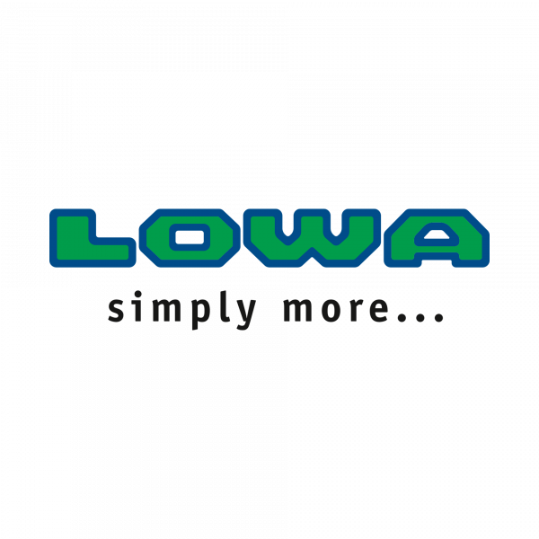 SnowpenAir-Logo-LOWA