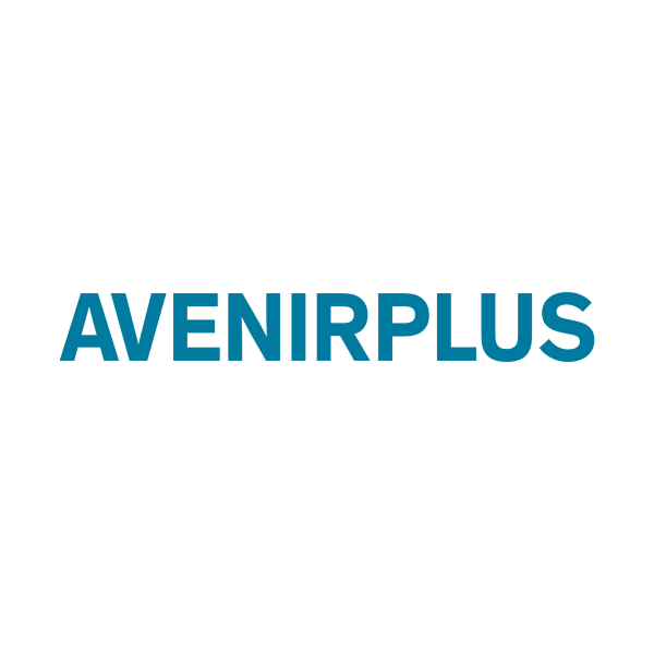 SnowpenAir-Logo-Avenirplus