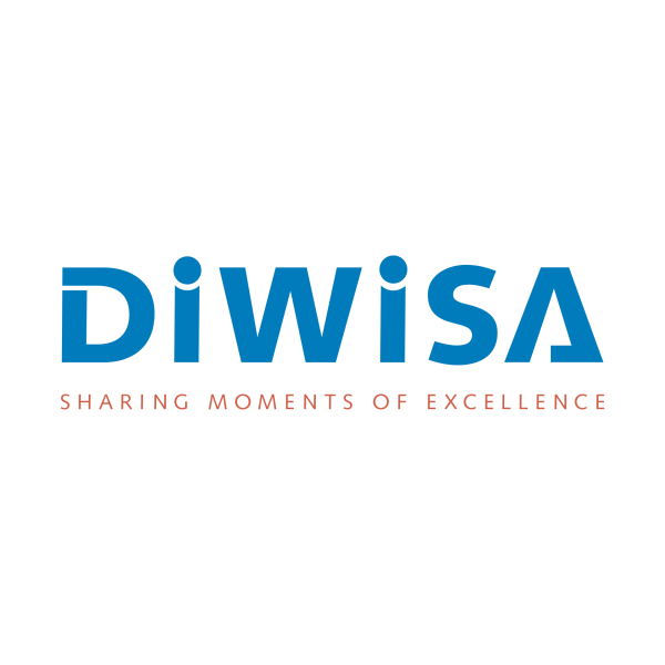 SnowpenAir-Logo-DIWISA