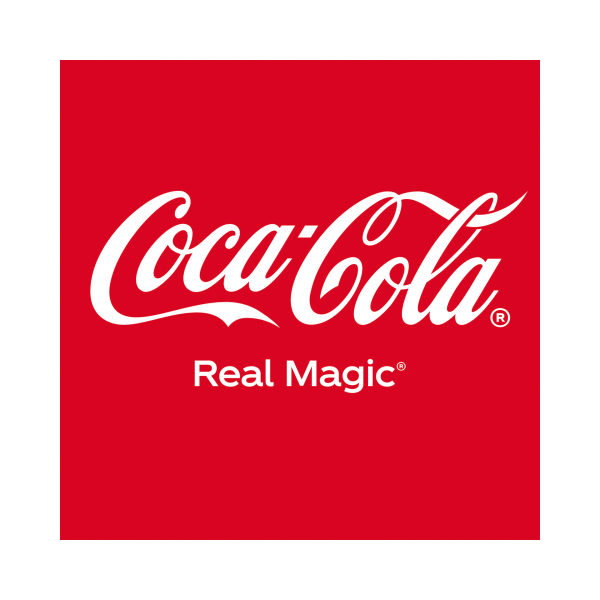 SnowpenAir-Logo-Coca-Cola