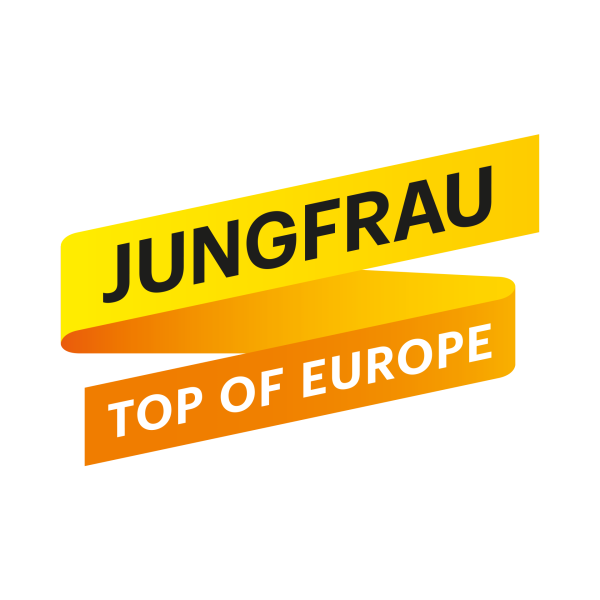 SnowpenAir-Logo-Jungfrau-Top-of-Europe
