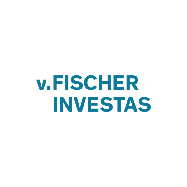 v.Fischer-Investas-Logo